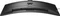 Philips 6000 Series 49B2U6900CH, 48.8" Vorschaubild