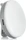 reer ClipLight Nachtlicht (52361)
