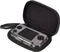 Hama Nintendo 3DS Classic Tasche schwarz (DS) Vorschaubild