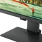 BenQ PD2700U, 27" Vorschaubild
