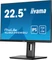 iiyama ProLite XUB2395WSU-B5, 22.5" Vorschaubild