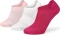 Lenz Performance Sneaker Tech Socken Vorschaubild