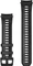 Garmin Ersatzarmband 22mm Silikon für Instinct E 45mm schwarz Vorschaubild