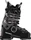 Tecnica Mach Boa HV 95 GW (Damen) (Modell 2024/2025) (20160JG2059)