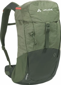 Vaude Skomer 16 fango (Damen)