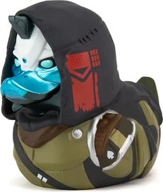 TUBBZ Destiny - Cayde-6 (Boxed Edition)