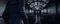 The Evil Within (Xbox 360) Vorschaubild