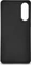 Hama Handyhülle Fantastic Feel für Samsung Galaxy S25 Edge schwarz Vorschaubild