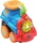 VTech Tut Tut Baby Flitzer Press & Go Lokomotive (80-515604)