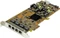 StarTech LAN-Adapter, 4x RJ-45, PCIe x4 Vorschaubild