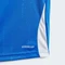 adidas UEFA EURO 2024 Italien Mini Heimausrüstung (Junior) Vorschaubild