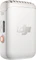 DJI Mic 2 Vorschaubild