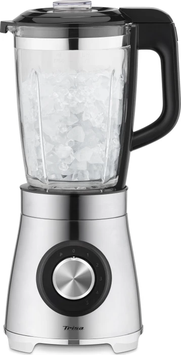 Trisa Vario Power Mix Standmixer