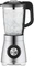 Trisa Vario Power Mix Standmixer Vorschaubild