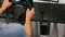 Logitech RS H-Shifter Gangschaltung (PC) Vorschaubild