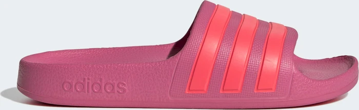 adidas Aqua Adilette rose tone/turbo (Junior)