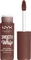 NYX Smooth Whip Matte Lip Cream Lippenstift Vorschaubild