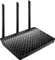 ASUS RT-AC66U-B1 Vorschaubild