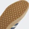 adidas Busenitz Vulc II grey two/collegiate navy/gum (Herren) Vorschaubild