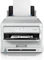 Epson WorkForce Pro WF-M5399DW, Tinte, einfarbig Vorschaubild