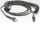 Motorola CBA-U12-C09ZAR Kabel