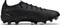 Puma Ultra 5 Ultimate AG puma black/puma silver/shadow grey (Herren) Vorschaubild