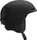 Salomon Husk MIPS Helm schwarz (Junior) (L47926400)