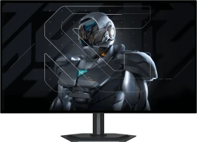 GIGABYTE MO27Q28GR, 27"
