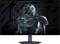 GIGABYTE MO27Q28GR, 27" Vorschaubild