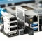 ASUS P9X79 Deluxe (Intel 2011-0) Vorschaubild