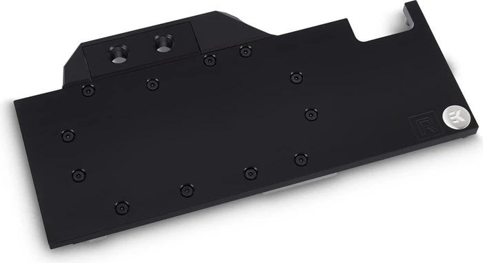 EK Water Blocks EK-FC Radeon Vega, Nickel Acetal