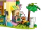 LEGO Friends - Geschäft für Haustierzubehör Vorschaubild
