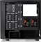 Thermaltake Versa J21 TG, schwarz, Glasfenster Vorschaubild