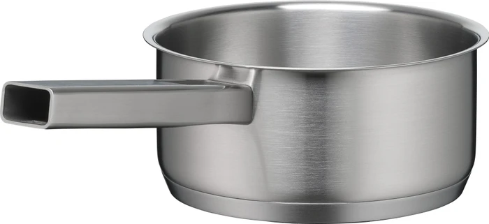 WMF Ultimate Cool+ Kochtopf-Set, 4-tlg.