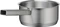 WMF Ultimate Cool+ Kochtopf-Set, 4-tlg. Vorschaubild