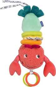 Fehn DoBabyDoo Ocean Spieluhr Hummer
