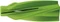 fischer Gasbetondübel GB Green Vorschaubild