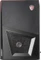 MSI Trident-003DE, Core i5-6400, 8GB RAM, 128GB SSD, 1TB HDD, GeForce GTX 1060 Vorschaubild