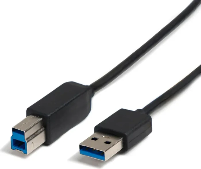 Yottamaster FS5RU3-EU-GY, 2.5"/3.5", USB-B 3.1