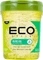 Ecoco Eco Styler Olive Oil Gel Vorschaubild