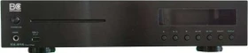BC Acoustique EX-614