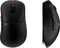 Pulsar Gaming Gears ZywOo The Chosen Mini Wireless schwarz, USB Vorschaubild