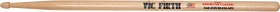 Vic Firth American Classic Extreme 5B DoubleGlaze