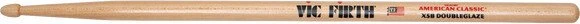 Vic Firth American Classic Extreme 5B DoubleGlaze