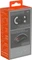 SteelSeries Rival 3 Wireless Gen 2, schwarz, USB/Bluetooth Vorschaubild