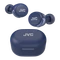 JVC HA-A30T blau Vorschaubild
