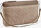 Reisenthel mini pouch Schultertasche teddy brown Vorschaubild