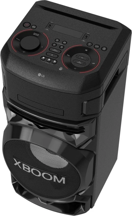 LG XBoom ON5