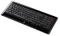 Logitech K340 Wireless Keyboard, USB, DE Vorschaubild