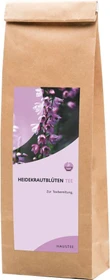 Weltecke Heidekrauttee, 100g